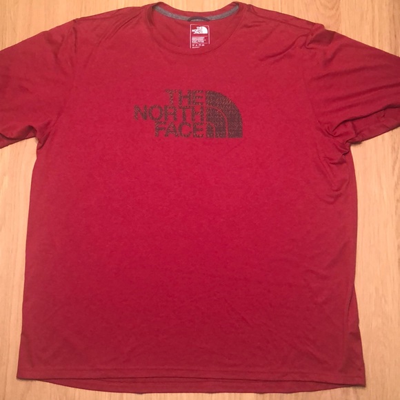 The North Face Other - NWOT The North Face tee